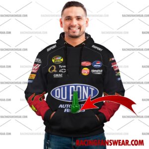 Nascar store - Loyal fans of Jeff Gordon's Unisex Hoodie,Unisex Pop Top Hoodie,Unisex Zip Hoodie,Unisex T-Shirt,Unisex Sweatshirt,Unisex Long Pants,Kid Hoodie,Kid Zip Hoodie,Kid T-Shirt,Kid Sweatshirt,Kid Long Pants:vintage nascar racing suit,uniform,apparel,shirts,merch,hoodie,jackets,shorts,sweatshirt,outfits,clothes