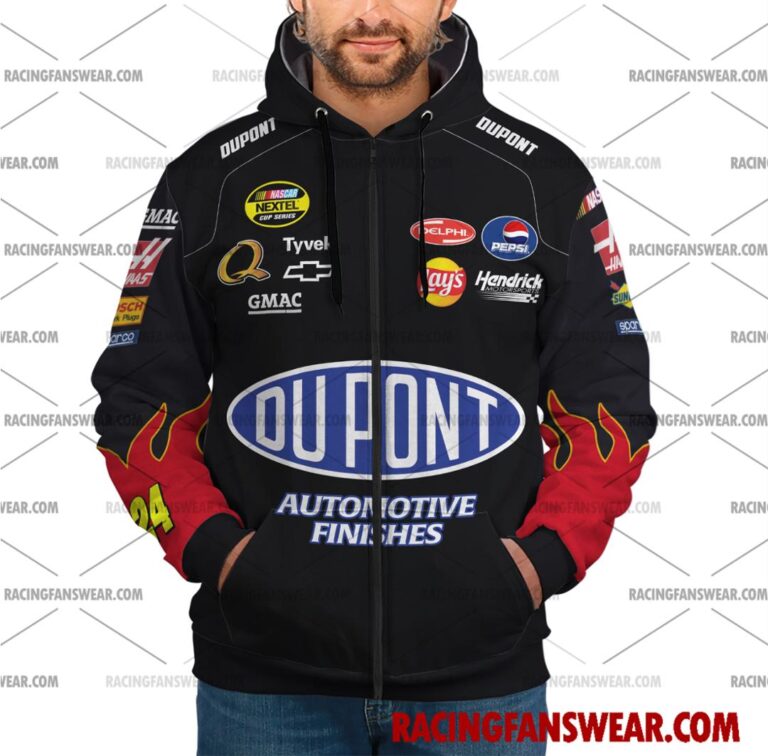 Nascar store - Loyal fans of Jeff Gordon's Unisex Hoodie,Unisex Pop Top Hoodie,Unisex Zip Hoodie,Unisex T-Shirt,Unisex Sweatshirt,Unisex Long Pants,Kid Hoodie,Kid Zip Hoodie,Kid T-Shirt,Kid Sweatshirt,Kid Long Pants:vintage nascar racing suit,uniform,apparel,shirts,merch,hoodie,jackets,shorts,sweatshirt,outfits,clothes