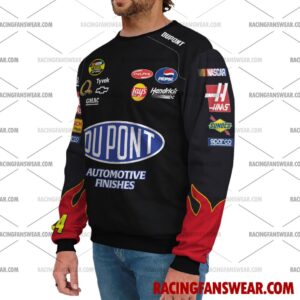 Nascar store - Loyal fans of Jeff Gordon's Unisex Hoodie,Unisex Pop Top Hoodie,Unisex Zip Hoodie,Unisex T-Shirt,Unisex Sweatshirt,Unisex Long Pants,Kid Hoodie,Kid Zip Hoodie,Kid T-Shirt,Kid Sweatshirt,Kid Long Pants:vintage nascar racing suit,uniform,apparel,shirts,merch,hoodie,jackets,shorts,sweatshirt,outfits,clothes