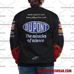 Nascar store - Loyal fans of Jeff Gordon's Unisex Hoodie,Unisex Pop Top Hoodie,Unisex Zip Hoodie,Unisex T-Shirt,Unisex Sweatshirt,Unisex Long Pants,Kid Hoodie,Kid Zip Hoodie,Kid T-Shirt,Kid Sweatshirt,Kid Long Pants:vintage nascar racing suit,uniform,apparel,shirts,merch,hoodie,jackets,shorts,sweatshirt,outfits,clothes