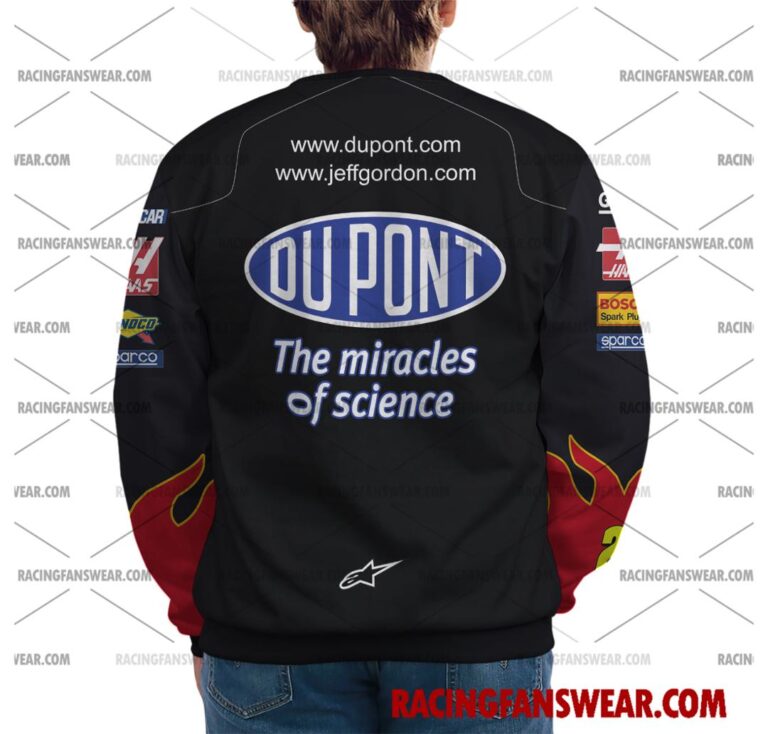 Nascar store - Loyal fans of Jeff Gordon's Unisex Hoodie,Unisex Pop Top Hoodie,Unisex Zip Hoodie,Unisex T-Shirt,Unisex Sweatshirt,Unisex Long Pants,Kid Hoodie,Kid Zip Hoodie,Kid T-Shirt,Kid Sweatshirt,Kid Long Pants:vintage nascar racing suit,uniform,apparel,shirts,merch,hoodie,jackets,shorts,sweatshirt,outfits,clothes