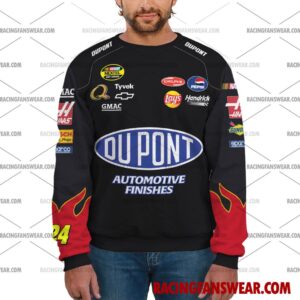 Nascar store - Loyal fans of Jeff Gordon's Unisex Hoodie,Unisex Pop Top Hoodie,Unisex Zip Hoodie,Unisex T-Shirt,Unisex Sweatshirt,Unisex Long Pants,Kid Hoodie,Kid Zip Hoodie,Kid T-Shirt,Kid Sweatshirt,Kid Long Pants:vintage nascar racing suit,uniform,apparel,shirts,merch,hoodie,jackets,shorts,sweatshirt,outfits,clothes