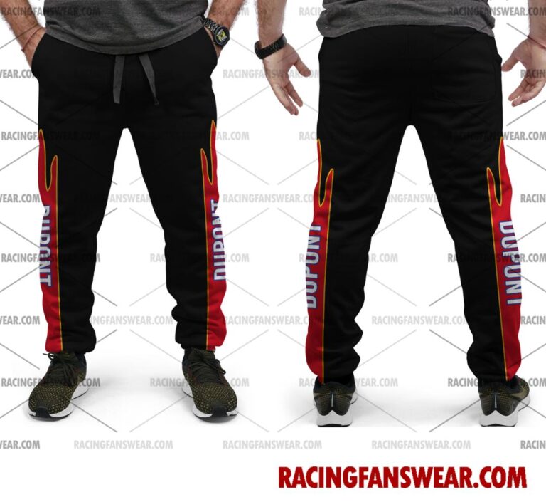 Nascar store - Loyal fans of Jeff Gordon's Unisex Hoodie,Unisex Pop Top Hoodie,Unisex Zip Hoodie,Unisex T-Shirt,Unisex Sweatshirt,Unisex Long Pants,Kid Hoodie,Kid Zip Hoodie,Kid T-Shirt,Kid Sweatshirt,Kid Long Pants:vintage nascar racing suit,uniform,apparel,shirts,merch,hoodie,jackets,shorts,sweatshirt,outfits,clothes