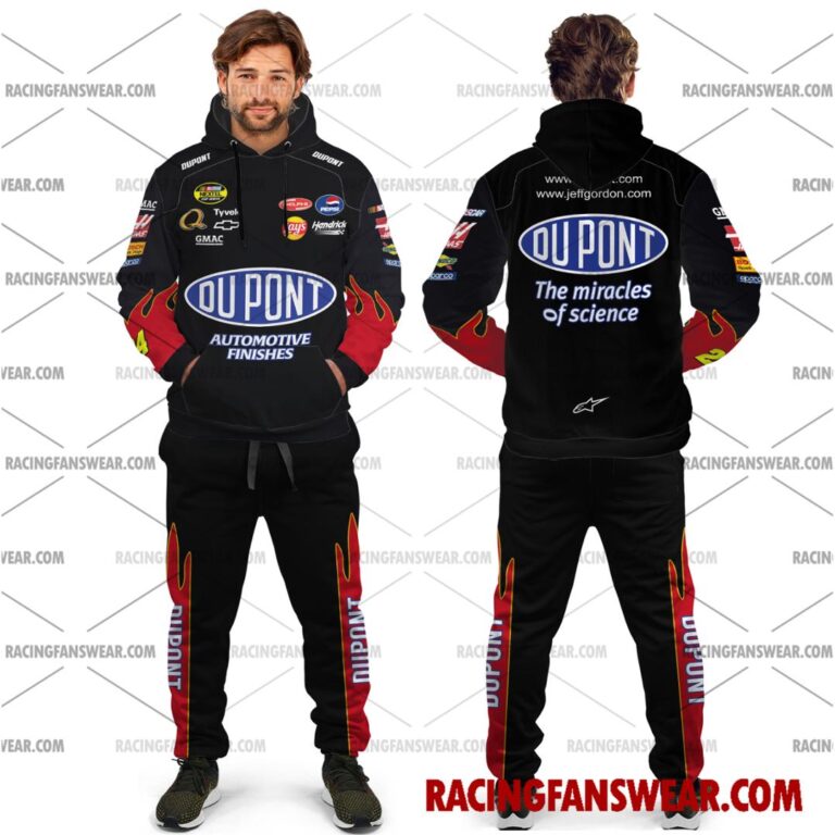 Nascar store - Loyal fans of Jeff Gordon's Unisex Hoodie,Unisex Pop Top Hoodie,Unisex Zip Hoodie,Unisex T-Shirt,Unisex Sweatshirt,Unisex Long Pants,Kid Hoodie,Kid Zip Hoodie,Kid T-Shirt,Kid Sweatshirt,Kid Long Pants:vintage nascar racing suit,uniform,apparel,shirts,merch,hoodie,jackets,shorts,sweatshirt,outfits,clothes