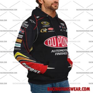 Nascar store - Loyal fans of Jeff Gordon's Unisex Hoodie,Unisex Pop Top Hoodie,Unisex Zip Hoodie,Unisex T-Shirt,Unisex Sweatshirt,Unisex Long Pants,Kid Hoodie,Kid Zip Hoodie,Kid T-Shirt,Kid Sweatshirt,Kid Long Pants:vintage nascar racing suit,uniform,apparel,shirts,merch,hoodie,jackets,shorts,sweatshirt,outfits,clothes