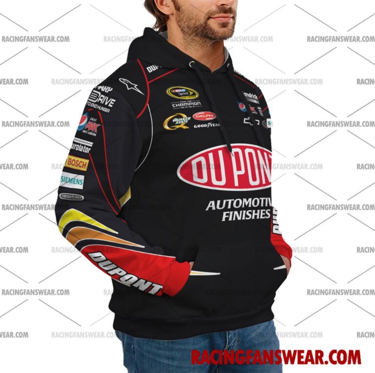 Nascar store - Loyal fans of Jeff Gordon's Unisex Hoodie,Unisex Pop Top Hoodie,Unisex Zip Hoodie,Unisex T-Shirt,Unisex Sweatshirt,Unisex Long Pants,Kid Hoodie,Kid Zip Hoodie,Kid T-Shirt,Kid Sweatshirt,Kid Long Pants:vintage nascar racing suit,uniform,apparel,shirts,merch,hoodie,jackets,shorts,sweatshirt,outfits,clothes