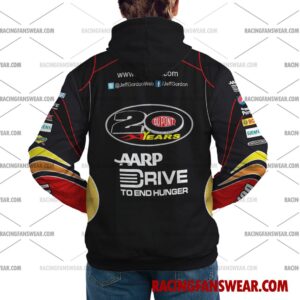 Nascar store - Loyal fans of Jeff Gordon's Unisex Hoodie,Unisex Pop Top Hoodie,Unisex Zip Hoodie,Unisex T-Shirt,Unisex Sweatshirt,Unisex Long Pants,Kid Hoodie,Kid Zip Hoodie,Kid T-Shirt,Kid Sweatshirt,Kid Long Pants:vintage nascar racing suit,uniform,apparel,shirts,merch,hoodie,jackets,shorts,sweatshirt,outfits,clothes