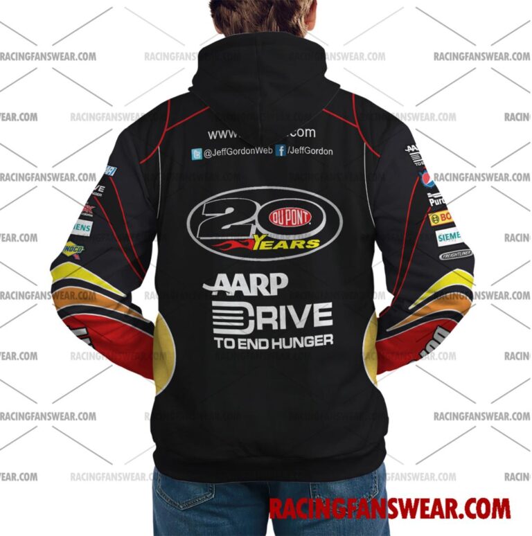 Nascar store - Loyal fans of Jeff Gordon's Unisex Hoodie,Unisex Pop Top Hoodie,Unisex Zip Hoodie,Unisex T-Shirt,Unisex Sweatshirt,Unisex Long Pants,Kid Hoodie,Kid Zip Hoodie,Kid T-Shirt,Kid Sweatshirt,Kid Long Pants:vintage nascar racing suit,uniform,apparel,shirts,merch,hoodie,jackets,shorts,sweatshirt,outfits,clothes