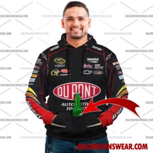 Nascar store - Loyal fans of Jeff Gordon's Unisex Hoodie,Unisex Pop Top Hoodie,Unisex Zip Hoodie,Unisex T-Shirt,Unisex Sweatshirt,Unisex Long Pants,Kid Hoodie,Kid Zip Hoodie,Kid T-Shirt,Kid Sweatshirt,Kid Long Pants:vintage nascar racing suit,uniform,apparel,shirts,merch,hoodie,jackets,shorts,sweatshirt,outfits,clothes