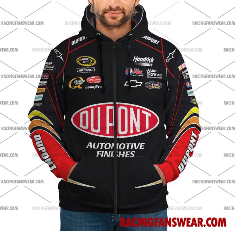 Nascar store - Loyal fans of Jeff Gordon's Unisex Hoodie,Unisex Pop Top Hoodie,Unisex Zip Hoodie,Unisex T-Shirt,Unisex Sweatshirt,Unisex Long Pants,Kid Hoodie,Kid Zip Hoodie,Kid T-Shirt,Kid Sweatshirt,Kid Long Pants:vintage nascar racing suit,uniform,apparel,shirts,merch,hoodie,jackets,shorts,sweatshirt,outfits,clothes