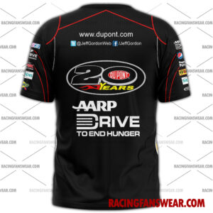 Nascar store - Loyal fans of Jeff Gordon's Unisex Hoodie,Unisex Pop Top Hoodie,Unisex Zip Hoodie,Unisex T-Shirt,Unisex Sweatshirt,Unisex Long Pants,Kid Hoodie,Kid Zip Hoodie,Kid T-Shirt,Kid Sweatshirt,Kid Long Pants:vintage nascar racing suit,uniform,apparel,shirts,merch,hoodie,jackets,shorts,sweatshirt,outfits,clothes