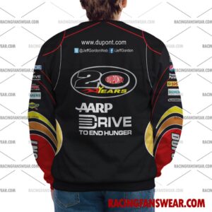Nascar store - Loyal fans of Jeff Gordon's Unisex Hoodie,Unisex Pop Top Hoodie,Unisex Zip Hoodie,Unisex T-Shirt,Unisex Sweatshirt,Unisex Long Pants,Kid Hoodie,Kid Zip Hoodie,Kid T-Shirt,Kid Sweatshirt,Kid Long Pants:vintage nascar racing suit,uniform,apparel,shirts,merch,hoodie,jackets,shorts,sweatshirt,outfits,clothes
