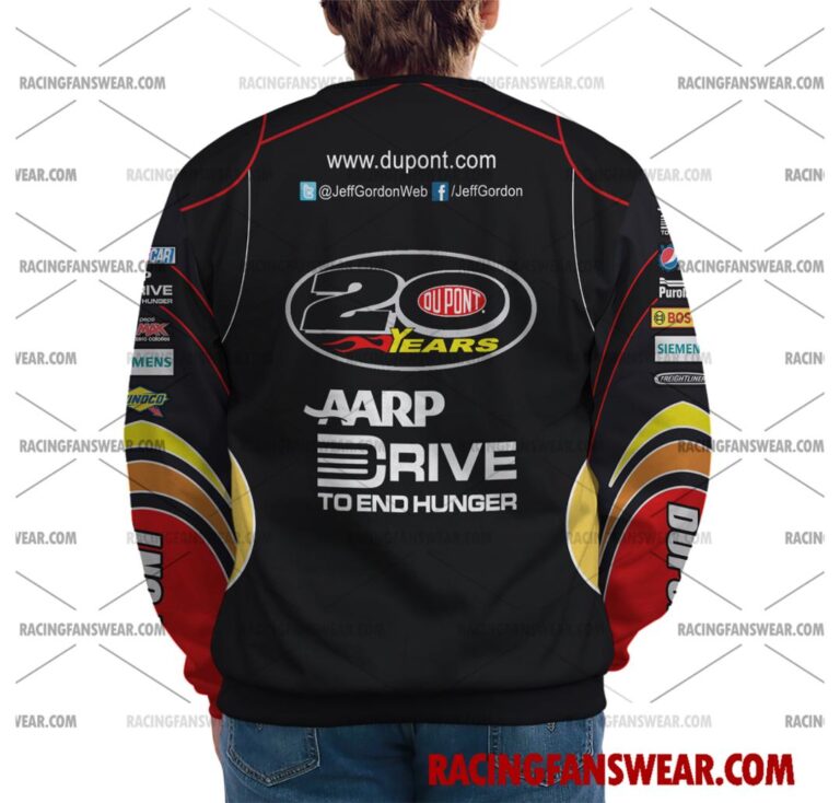 Nascar store - Loyal fans of Jeff Gordon's Unisex Hoodie,Unisex Pop Top Hoodie,Unisex Zip Hoodie,Unisex T-Shirt,Unisex Sweatshirt,Unisex Long Pants,Kid Hoodie,Kid Zip Hoodie,Kid T-Shirt,Kid Sweatshirt,Kid Long Pants:vintage nascar racing suit,uniform,apparel,shirts,merch,hoodie,jackets,shorts,sweatshirt,outfits,clothes