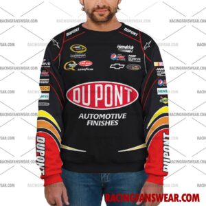 Nascar store - Loyal fans of Jeff Gordon's Unisex Hoodie,Unisex Pop Top Hoodie,Unisex Zip Hoodie,Unisex T-Shirt,Unisex Sweatshirt,Unisex Long Pants,Kid Hoodie,Kid Zip Hoodie,Kid T-Shirt,Kid Sweatshirt,Kid Long Pants:vintage nascar racing suit,uniform,apparel,shirts,merch,hoodie,jackets,shorts,sweatshirt,outfits,clothes