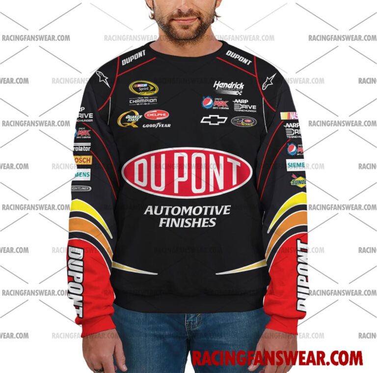 Nascar store - Loyal fans of Jeff Gordon's Unisex Hoodie,Unisex Pop Top Hoodie,Unisex Zip Hoodie,Unisex T-Shirt,Unisex Sweatshirt,Unisex Long Pants,Kid Hoodie,Kid Zip Hoodie,Kid T-Shirt,Kid Sweatshirt,Kid Long Pants:vintage nascar racing suit,uniform,apparel,shirts,merch,hoodie,jackets,shorts,sweatshirt,outfits,clothes