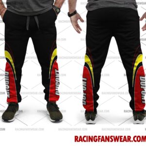 Nascar store - Loyal fans of Jeff Gordon's Unisex Hoodie,Unisex Pop Top Hoodie,Unisex Zip Hoodie,Unisex T-Shirt,Unisex Sweatshirt,Unisex Long Pants,Kid Hoodie,Kid Zip Hoodie,Kid T-Shirt,Kid Sweatshirt,Kid Long Pants:vintage nascar racing suit,uniform,apparel,shirts,merch,hoodie,jackets,shorts,sweatshirt,outfits,clothes