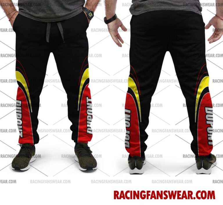 Nascar store - Loyal fans of Jeff Gordon's Unisex Hoodie,Unisex Pop Top Hoodie,Unisex Zip Hoodie,Unisex T-Shirt,Unisex Sweatshirt,Unisex Long Pants,Kid Hoodie,Kid Zip Hoodie,Kid T-Shirt,Kid Sweatshirt,Kid Long Pants:vintage nascar racing suit,uniform,apparel,shirts,merch,hoodie,jackets,shorts,sweatshirt,outfits,clothes