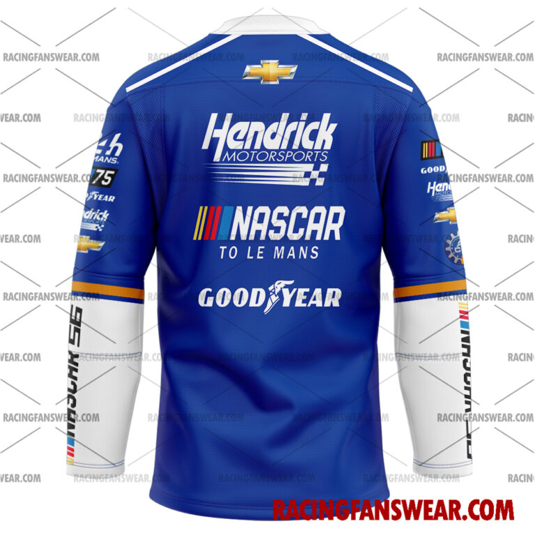 Nascar store - Loyal fans of Jimmie Johnson's Men's Baseball Jersey,Women's Baseball Jersey,Kid's Baseball Jersey,Men's Hockey Jerseys,WoMen's Hockey Jerseys,Youth's Hockey Jerseys:vintage nascar racing suit,uniform,apparel,shirts,merch,hoodie,jackets,shorts,sweatshirt,outfits,clothes