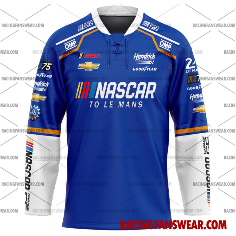 Nascar store - Loyal fans of Jimmie Johnson's Men's Baseball Jersey,Women's Baseball Jersey,Kid's Baseball Jersey,Men's Hockey Jerseys,WoMen's Hockey Jerseys,Youth's Hockey Jerseys:vintage nascar racing suit,uniform,apparel,shirts,merch,hoodie,jackets,shorts,sweatshirt,outfits,clothes