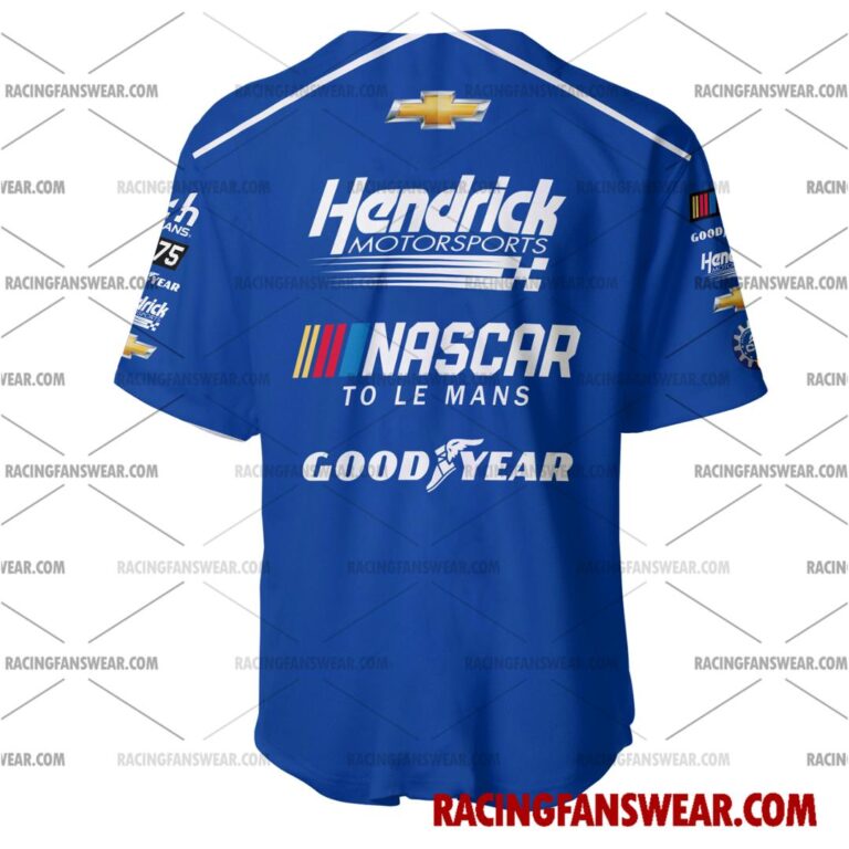 Nascar store - Loyal fans of Jimmie Johnson's Men's Baseball Jersey,Women's Baseball Jersey,Kid's Baseball Jersey,Men's Hockey Jerseys,WoMen's Hockey Jerseys,Youth's Hockey Jerseys:vintage nascar racing suit,uniform,apparel,shirts,merch,hoodie,jackets,shorts,sweatshirt,outfits,clothes