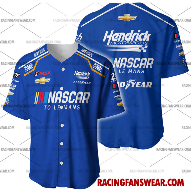 Nascar store - Loyal fans of Jimmie Johnson's Men's Baseball Jersey,Women's Baseball Jersey,Kid's Baseball Jersey,Men's Hockey Jerseys,WoMen's Hockey Jerseys,Youth's Hockey Jerseys:vintage nascar racing suit,uniform,apparel,shirts,merch,hoodie,jackets,shorts,sweatshirt,outfits,clothes