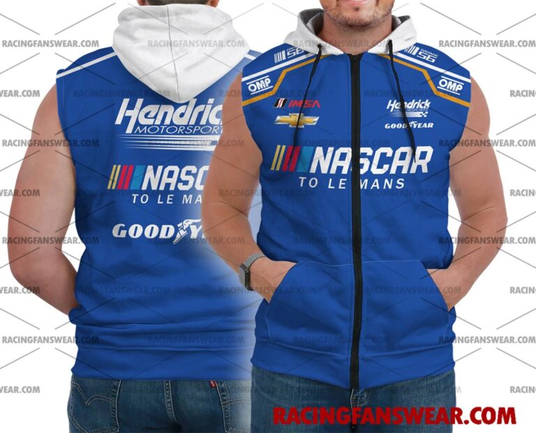 Nascar store - Loyal fans of Jimmie Johnson's Bomber Jacket,Unisex Thick Coat,Unisex Sleeveless Hoodie,Unisex Hooded T-Shirt,Kid Sleeveless Hoodie,Kid Hooded T-Shirts,Kid Thick Coat:vintage nascar racing suit,uniform,apparel,shirts,merch,hoodie,jackets,shorts,sweatshirt,outfits,clothes