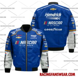 Nascar store - Loyal fans of Jimmie Johnson's Bomber Jacket,Unisex Thick Coat,Unisex Sleeveless Hoodie,Unisex Hooded T-Shirt,Kid Sleeveless Hoodie,Kid Hooded T-Shirts,Kid Thick Coat:vintage nascar racing suit,uniform,apparel,shirts,merch,hoodie,jackets,shorts,sweatshirt,outfits,clothes