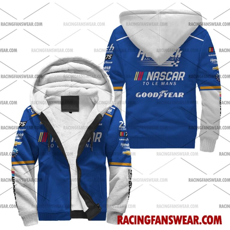 Nascar store - Loyal fans of Jimmie Johnson's Bomber Jacket,Unisex Thick Coat,Unisex Sleeveless Hoodie,Unisex Hooded T-Shirt,Kid Sleeveless Hoodie,Kid Hooded T-Shirts,Kid Thick Coat:vintage nascar racing suit,uniform,apparel,shirts,merch,hoodie,jackets,shorts,sweatshirt,outfits,clothes