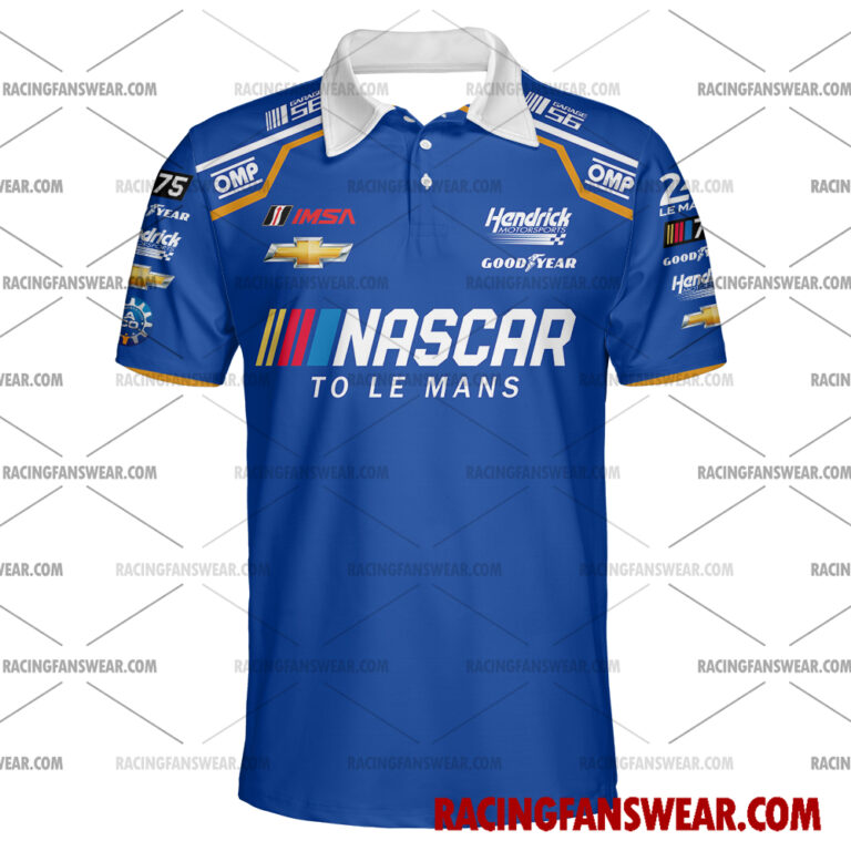 Nascar store - Loyal fans of Jimmie Johnson's Unisex Hawaiian Shirt,Unisex Polo Shirt,Kid Hawaiian Shirt,Kid Polo Shirt:vintage nascar racing suit,uniform,apparel,shirts,merch,hoodie,jackets,shorts,sweatshirt,outfits,clothes