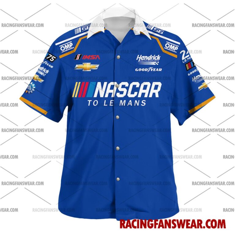 Nascar store - Loyal fans of Jimmie Johnson's Unisex Hawaiian Shirt,Unisex Polo Shirt,Kid Hawaiian Shirt,Kid Polo Shirt:vintage nascar racing suit,uniform,apparel,shirts,merch,hoodie,jackets,shorts,sweatshirt,outfits,clothes