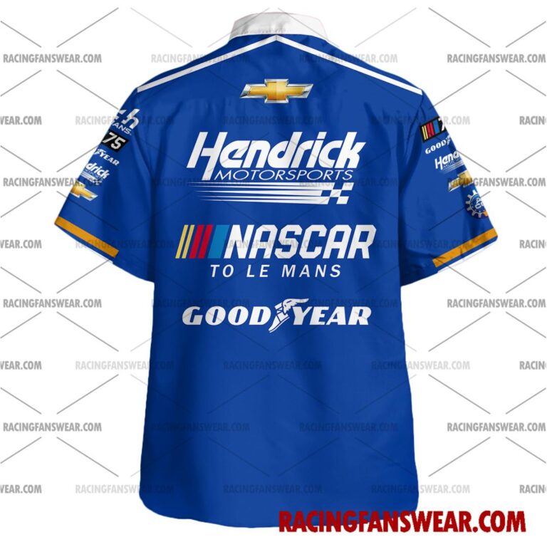 Nascar store - Loyal fans of Jimmie Johnson's Unisex Hawaiian Shirt,Unisex Polo Shirt,Kid Hawaiian Shirt,Kid Polo Shirt:vintage nascar racing suit,uniform,apparel,shirts,merch,hoodie,jackets,shorts,sweatshirt,outfits,clothes