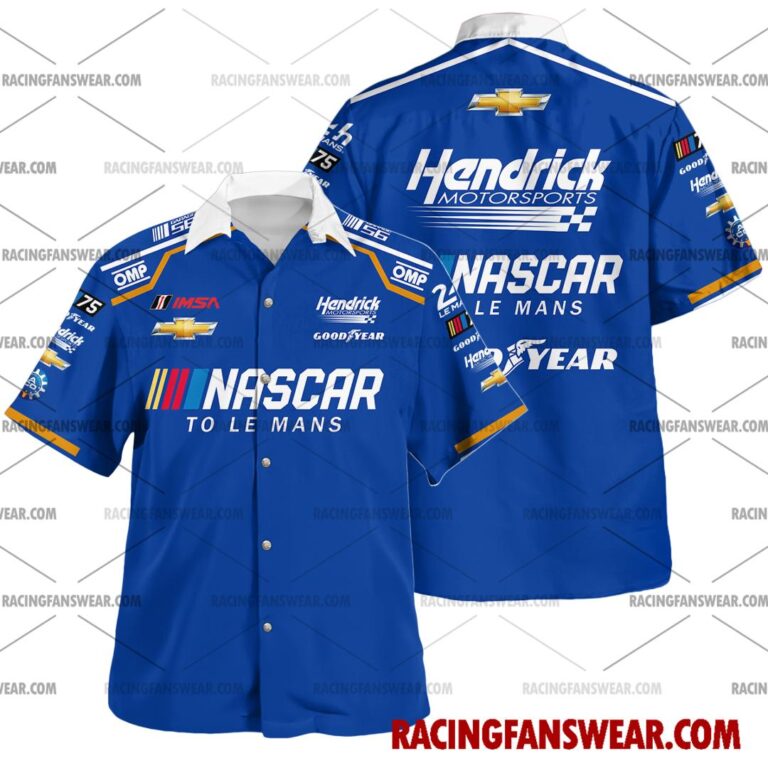 Nascar store - Loyal fans of Jimmie Johnson's Unisex Hawaiian Shirt,Unisex Polo Shirt,Kid Hawaiian Shirt,Kid Polo Shirt:vintage nascar racing suit,uniform,apparel,shirts,merch,hoodie,jackets,shorts,sweatshirt,outfits,clothes