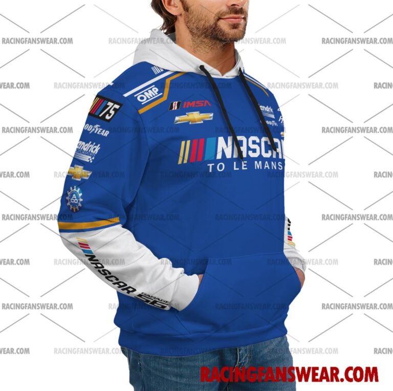 Nascar store - Loyal fans of Jimmie Johnson's Unisex Hoodie,Unisex Pop Top Hoodie,Unisex Zip Hoodie,Unisex T-Shirt,Unisex Sweatshirt,Unisex Long Pants,Kid Hoodie,Kid Zip Hoodie,Kid T-Shirt,Kid Sweatshirt,Kid Long Pants:vintage nascar racing suit,uniform,apparel,shirts,merch,hoodie,jackets,shorts,sweatshirt,outfits,clothes