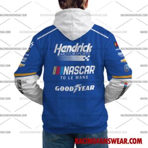 Nascar store - Loyal fans of Jimmie Johnson's Unisex Hoodie,Unisex Pop Top Hoodie,Unisex Zip Hoodie,Unisex T-Shirt,Unisex Sweatshirt,Unisex Long Pants,Kid Hoodie,Kid Zip Hoodie,Kid T-Shirt,Kid Sweatshirt,Kid Long Pants:vintage nascar racing suit,uniform,apparel,shirts,merch,hoodie,jackets,shorts,sweatshirt,outfits,clothes