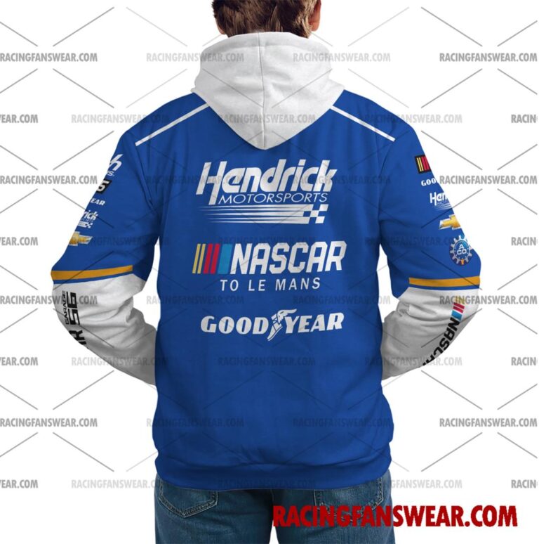 Nascar store - Loyal fans of Jimmie Johnson's Unisex Hoodie,Unisex Pop Top Hoodie,Unisex Zip Hoodie,Unisex T-Shirt,Unisex Sweatshirt,Unisex Long Pants,Kid Hoodie,Kid Zip Hoodie,Kid T-Shirt,Kid Sweatshirt,Kid Long Pants:vintage nascar racing suit,uniform,apparel,shirts,merch,hoodie,jackets,shorts,sweatshirt,outfits,clothes