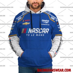 Nascar store - Loyal fans of Jimmie Johnson's Unisex Hoodie,Unisex Pop Top Hoodie,Unisex Zip Hoodie,Unisex T-Shirt,Unisex Sweatshirt,Unisex Long Pants,Kid Hoodie,Kid Zip Hoodie,Kid T-Shirt,Kid Sweatshirt,Kid Long Pants:vintage nascar racing suit,uniform,apparel,shirts,merch,hoodie,jackets,shorts,sweatshirt,outfits,clothes