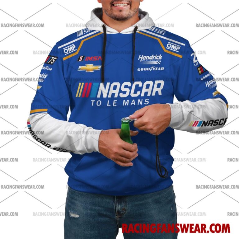 Nascar store - Loyal fans of Jimmie Johnson's Unisex Hoodie,Unisex Pop Top Hoodie,Unisex Zip Hoodie,Unisex T-Shirt,Unisex Sweatshirt,Unisex Long Pants,Kid Hoodie,Kid Zip Hoodie,Kid T-Shirt,Kid Sweatshirt,Kid Long Pants:vintage nascar racing suit,uniform,apparel,shirts,merch,hoodie,jackets,shorts,sweatshirt,outfits,clothes