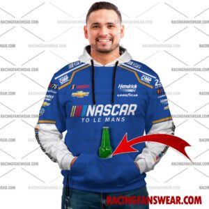 Nascar store - Loyal fans of Jimmie Johnson's Unisex Hoodie,Unisex Pop Top Hoodie,Unisex Zip Hoodie,Unisex T-Shirt,Unisex Sweatshirt,Unisex Long Pants,Kid Hoodie,Kid Zip Hoodie,Kid T-Shirt,Kid Sweatshirt,Kid Long Pants:vintage nascar racing suit,uniform,apparel,shirts,merch,hoodie,jackets,shorts,sweatshirt,outfits,clothes