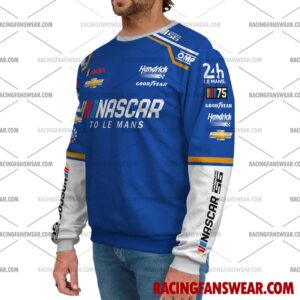 Nascar store - Loyal fans of Jimmie Johnson's Unisex Hoodie,Unisex Pop Top Hoodie,Unisex Zip Hoodie,Unisex T-Shirt,Unisex Sweatshirt,Unisex Long Pants,Kid Hoodie,Kid Zip Hoodie,Kid T-Shirt,Kid Sweatshirt,Kid Long Pants:vintage nascar racing suit,uniform,apparel,shirts,merch,hoodie,jackets,shorts,sweatshirt,outfits,clothes