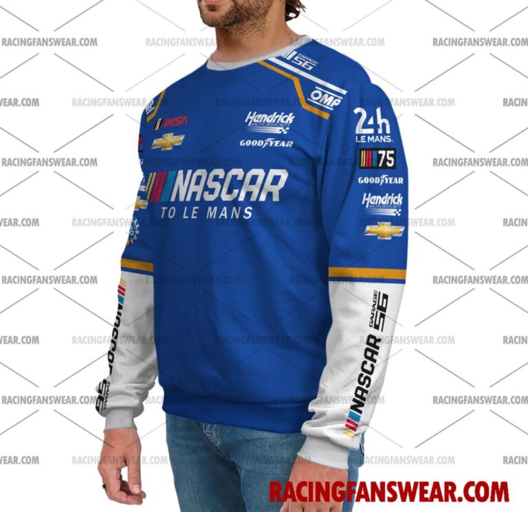 Nascar store - Loyal fans of Jimmie Johnson's Unisex Hoodie,Unisex Pop Top Hoodie,Unisex Zip Hoodie,Unisex T-Shirt,Unisex Sweatshirt,Unisex Long Pants,Kid Hoodie,Kid Zip Hoodie,Kid T-Shirt,Kid Sweatshirt,Kid Long Pants:vintage nascar racing suit,uniform,apparel,shirts,merch,hoodie,jackets,shorts,sweatshirt,outfits,clothes