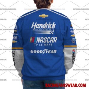 Nascar store - Loyal fans of Jimmie Johnson's Unisex Hoodie,Unisex Pop Top Hoodie,Unisex Zip Hoodie,Unisex T-Shirt,Unisex Sweatshirt,Unisex Long Pants,Kid Hoodie,Kid Zip Hoodie,Kid T-Shirt,Kid Sweatshirt,Kid Long Pants:vintage nascar racing suit,uniform,apparel,shirts,merch,hoodie,jackets,shorts,sweatshirt,outfits,clothes