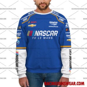 Nascar store - Loyal fans of Jimmie Johnson's Unisex Hoodie,Unisex Pop Top Hoodie,Unisex Zip Hoodie,Unisex T-Shirt,Unisex Sweatshirt,Unisex Long Pants,Kid Hoodie,Kid Zip Hoodie,Kid T-Shirt,Kid Sweatshirt,Kid Long Pants:vintage nascar racing suit,uniform,apparel,shirts,merch,hoodie,jackets,shorts,sweatshirt,outfits,clothes