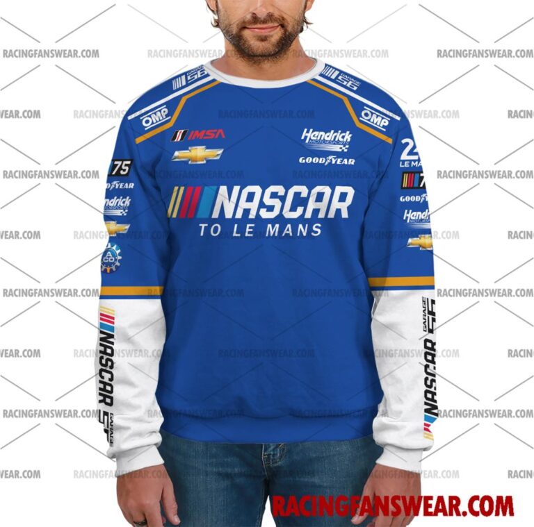 Nascar store - Loyal fans of Jimmie Johnson's Unisex Hoodie,Unisex Pop Top Hoodie,Unisex Zip Hoodie,Unisex T-Shirt,Unisex Sweatshirt,Unisex Long Pants,Kid Hoodie,Kid Zip Hoodie,Kid T-Shirt,Kid Sweatshirt,Kid Long Pants:vintage nascar racing suit,uniform,apparel,shirts,merch,hoodie,jackets,shorts,sweatshirt,outfits,clothes