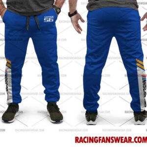 Nascar store - Loyal fans of Jimmie Johnson's Unisex Hoodie,Unisex Pop Top Hoodie,Unisex Zip Hoodie,Unisex T-Shirt,Unisex Sweatshirt,Unisex Long Pants,Kid Hoodie,Kid Zip Hoodie,Kid T-Shirt,Kid Sweatshirt,Kid Long Pants:vintage nascar racing suit,uniform,apparel,shirts,merch,hoodie,jackets,shorts,sweatshirt,outfits,clothes