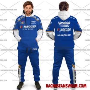 Nascar store - Loyal fans of Jimmie Johnson's Unisex Hoodie,Unisex Pop Top Hoodie,Unisex Zip Hoodie,Unisex T-Shirt,Unisex Sweatshirt,Unisex Long Pants,Kid Hoodie,Kid Zip Hoodie,Kid T-Shirt,Kid Sweatshirt,Kid Long Pants:vintage nascar racing suit,uniform,apparel,shirts,merch,hoodie,jackets,shorts,sweatshirt,outfits,clothes