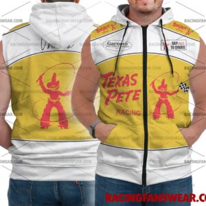 Nascar store - Loyal fans of Joe Nemechek's Bomber Jacket,Unisex Thick Coat,Unisex Sleeveless Hoodie,Unisex Hooded T-Shirt,Kid Sleeveless Hoodie,Kid Hooded T-Shirts,Kid Thick Coat:vintage nascar racing suit,uniform,apparel,shirts,merch,hoodie,jackets,shorts,sweatshirt,outfits,clothes