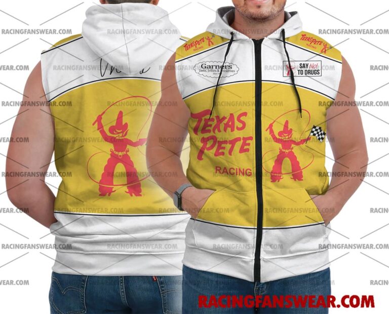 Nascar store - Loyal fans of Joe Nemechek's Bomber Jacket,Unisex Thick Coat,Unisex Sleeveless Hoodie,Unisex Hooded T-Shirt,Kid Sleeveless Hoodie,Kid Hooded T-Shirts,Kid Thick Coat:vintage nascar racing suit,uniform,apparel,shirts,merch,hoodie,jackets,shorts,sweatshirt,outfits,clothes