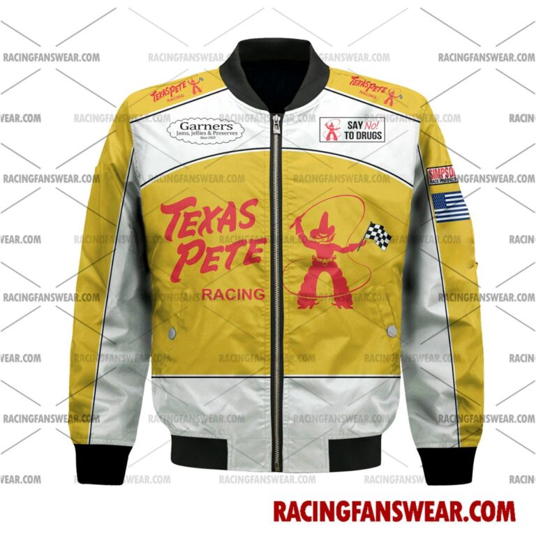 Nascar store - Loyal fans of Joe Nemechek's Bomber Jacket,Unisex Thick Coat,Unisex Sleeveless Hoodie,Unisex Hooded T-Shirt,Kid Sleeveless Hoodie,Kid Hooded T-Shirts,Kid Thick Coat:vintage nascar racing suit,uniform,apparel,shirts,merch,hoodie,jackets,shorts,sweatshirt,outfits,clothes