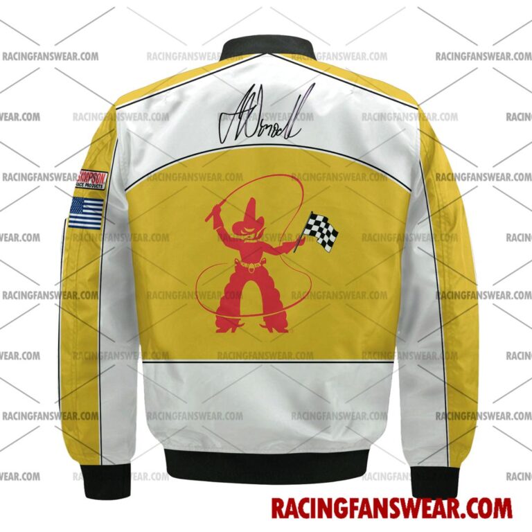 Nascar store - Loyal fans of Joe Nemechek's Bomber Jacket,Unisex Thick Coat,Unisex Sleeveless Hoodie,Unisex Hooded T-Shirt,Kid Sleeveless Hoodie,Kid Hooded T-Shirts,Kid Thick Coat:vintage nascar racing suit,uniform,apparel,shirts,merch,hoodie,jackets,shorts,sweatshirt,outfits,clothes