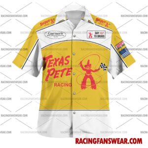 Nascar store - Loyal fans of Joe Nemechek's Unisex Hawaiian Shirt,Unisex Polo Shirt,Kid Hawaiian Shirt,Kid Polo Shirt:vintage nascar racing suit,uniform,apparel,shirts,merch,hoodie,jackets,shorts,sweatshirt,outfits,clothes